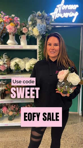 146 reactions · 30 comments |  Spend $150, get $148 floral...