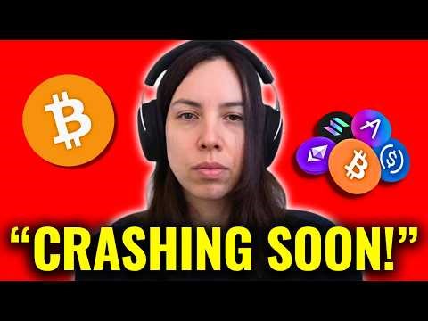 Lyn Alden: People Have No Idea What’s About to Hit the Bitcoin Market