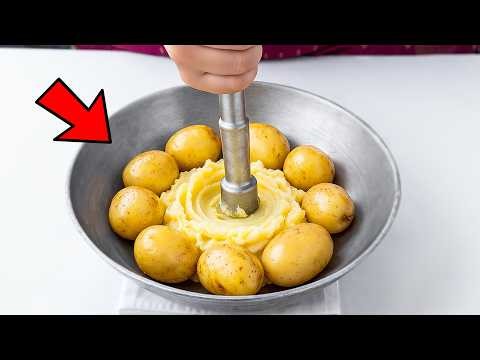 10 Beauty hacks & tips You should know!! ‪‪@ArtkalaAngan‬