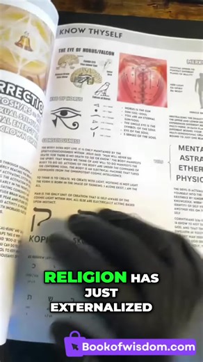 Your Body_ A Crystal Radio Antenna!