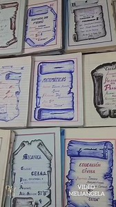 811K views · 11K reactions | Notic Convencion on Reels | Facebook