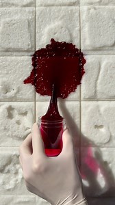 13M views · 1.5K reactions | Dragonfruit fizz -> snow fizz slime scented just like a dragonfruit refresher:) love the sounds this texture makes so much - dropping fri at 7pm est! - Shop slimes now at slimeobsidian.com or link in bio! - #slime #satisfying #asmr #mixing #explore | Slime Obsidian | Facebook