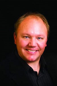 Vail Daily column: What is a destination marketing organization?