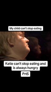 596K views · 4.4K reactions | [PART 5] Katie can't stop eating and is always hungry #documentary #stories #NewsUpdate #fypシ゚viralシ #reelsfb #ukreels #newsingle #reelsviralfb #globalnews #globalstories #foryoupageシ゚ | Global Stories | Facebook