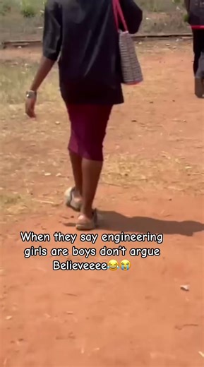 Engineering Memes that Make You Laugh