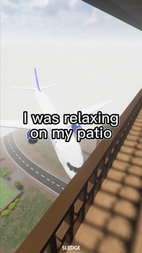 No relaxing in Teardown 😯#teardown#neotastic | teardown