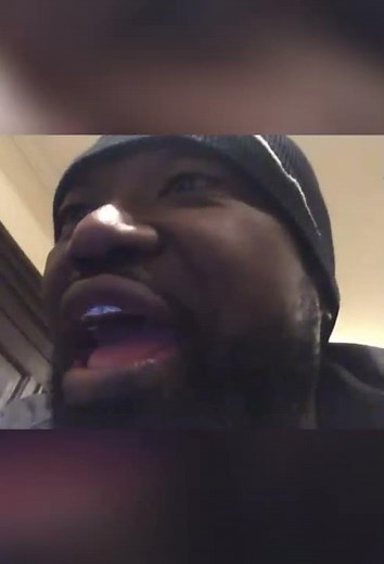 Project Pat on Being Locked Up When Three 6 Mafia Blew Up | UNIQUE ACCESS WITH SOREN BAKER | #Shorts