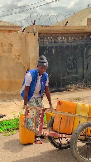 MⓂ️K_KT ‼️ on TikTok