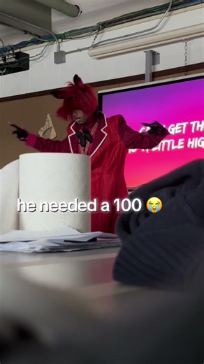 Navigating Class Presentation Anxiety with Confidence