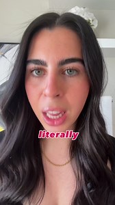 13K views · 48 reactions | The easiest way to share any IT process. | Scribe | Facebook