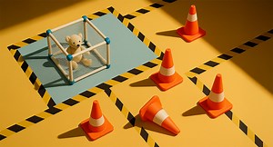 You probably have one of these in your home – and don't even realize it could harm your baby