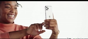 Verizon Unlimited TV Spot, 'Unlimited Built Right: iPhone 11 BOGO'