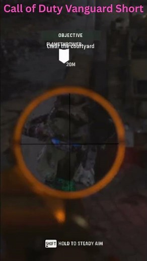 Best Action Shooter Games on PC 2025