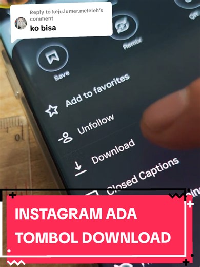Replying to @keju.lumer.meleleh bisa dong..itu dia keuntungan di root #root #android