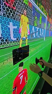 2M views · 9.3K reactions | As easy as putting a puzzle together...