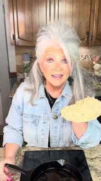 copy 8F091AFF 232E 43C9 B396 C520775AC7A4