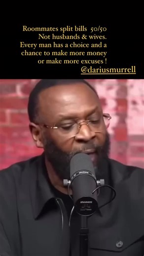 @DariusMurrell (@dariusmurrell)’s videos with original sound - @DariusMurrell