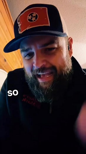 1.3K views · 30 reactions | Hawkshaw Hawkins passed away in the plane crash with Cowboy Copus and #patsycline in Camden, Tennessee. Yesterday i found a Hawkshaw Hawkins Record in a collection ofniver 1000 i purc | Junior Staggs | Facebook