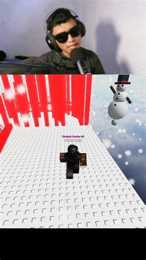 diam diam di dinding 🗿