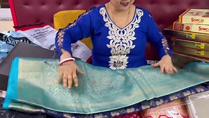 308K views · 6K reactions | MADDYEATS SHAADI SHOPPING AND GIFTS  HAUL ❤️ | Maddy & Mummy | Facebook