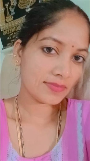 rade govinda #s9ng#trending#short#video#viral.