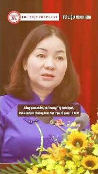 TP HCM phối hợp xây 100.000 nhà ở xã hội, công nhân có thể ở miễn phí | THƯ VIỆN PHÁP LUẬT