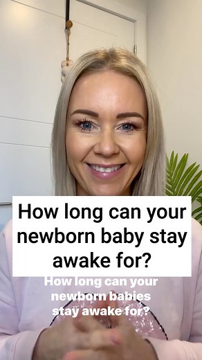 3.2K views · 10 comments | Awake windows are literally THE most...