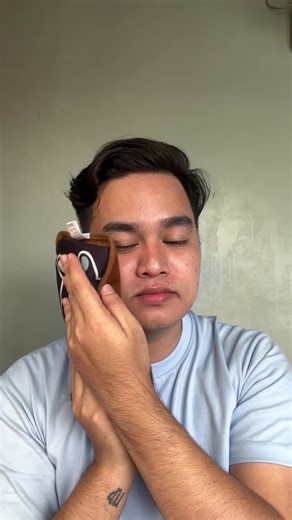 Portable Electric Warm Compress Bag for Soothing Relief