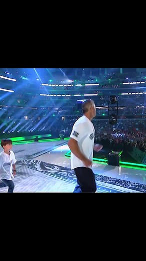 Undertaker vs Shane McMahon #WWE #Undertaker #ShaneMcMahon #WrestleMania32 #HellInACell #Deadman #ThePhenom #TheStreak #MrMcMahon #WWE2016 #WWEHighlights #OMG #WWELegend #Highlights #ForYouPage #fyyyyyyyyyyyyyyyy #Viral