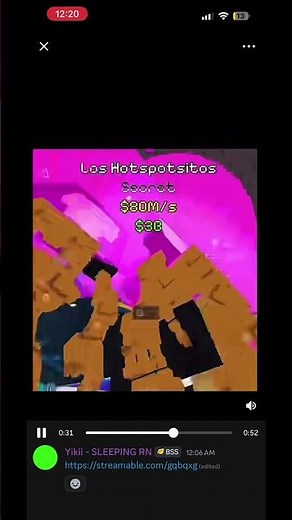 Paintball script discord in comments