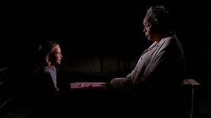 Watch Touched By An Angel Season 8 Episode 3 - The Birthday Present