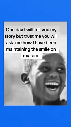 Sandra M Kityo (@sandramkityo)’s videos with Glorious David Archuleta by One Voice Children - Studio Nimba