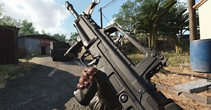 Das beste Warzone QBZ-83 Loadout | Das vergessene Sturmgewehr