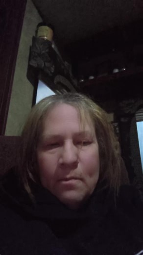 day 11 go live incentive program #LIVEIncentiveProgram #LIVEbringFANS #PaidPartnership