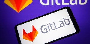 GitLab acquires open source observability distribution Opstrace