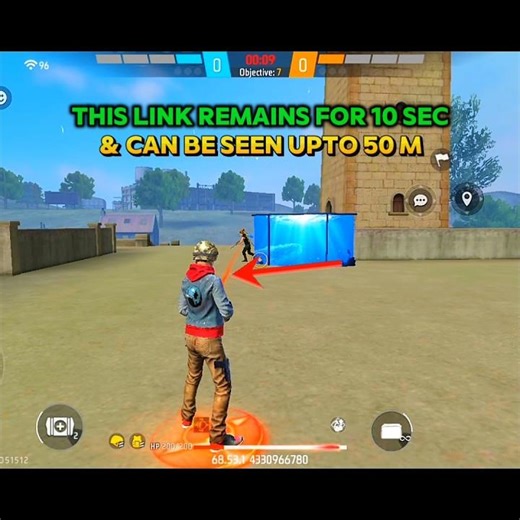 🤔 Is Ray Character Useless 🙁Ability Explained || OB53 🎯 #shorts#freefire#update#trending