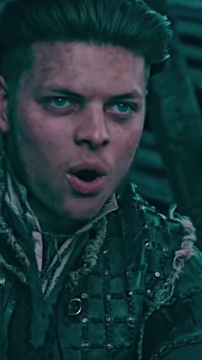 For the love of Odin Allfather! | Nordic Brotherhood