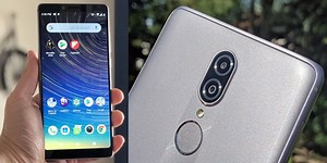 Coolpad Legacy Full Specifications, Features, Price In Philippines