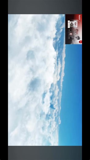 እዚ ገፀባህሪ ዝብሎ ዘሎ ስምዕዎ...ኣብ መወዳእታ እቶም ኲናት ዝወለዑ ኢድ ንኢድ ይጨባበጡ...ብሰንኮም ዝጠፈአ ሂወት...ዝፈሰሰ ደም ዝዓነወ ንብረት ግን ጠፊኡ ይተርፍ.....https://youtube.com/@boraentertainment?si=J9i6Ipya2tPczWSe | Yapi Mapi