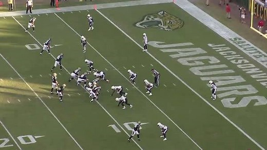 The Chicago Bears landed a #1 WR in free agency. How will Allen Robinson help Mitchell Trubisky? | NFL