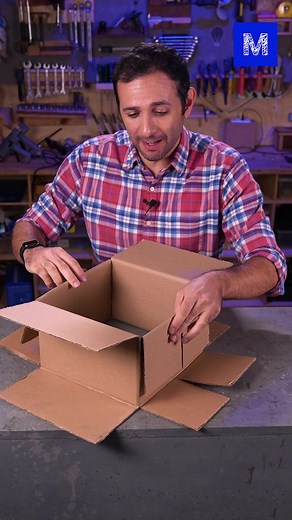 Dicas para Desamassar Caixa Térmica