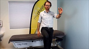 4.9K views | Do you feel unsteady on your feet? Have you recently had...