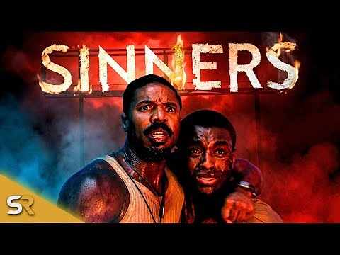 Sinners Explained: The REAL Legends And Nightmares Behind The Movie