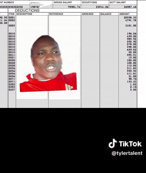 Maximize Your Savings with Smart Financial Planning