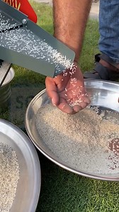 11.11 Sale Offer| Soby Agro Machinery offering 11% Discount on every Product | Rice Mill Machine | #SobyAgroMachinery Contact for more information call/WhatsApp . UAN-0304-111-222-0 . https://wa.me/923008626170 . https://wa.me/923008626095 . https://wa.me/923018616056 . https://wa.me/923008626056 . https://wa.me/923008716056 . https://wa.me/923008626094 Visit Now: Soby Agro Machinery near WAPDA Office Circular Road Daska, Sialkot. 2nd Showroom Saggia Road Mehmood Butti Lahore Opp Fida Kanta A on