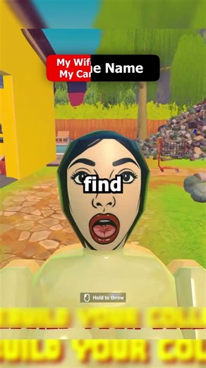 NEW Cozy Garbage Cleaning Simulator!