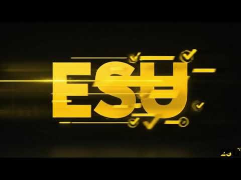 Shelly Cashman Access 365 | Module 4: SAM Project B