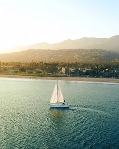 35 reactions | El Encanto, A Belmond Hotel holds the key to the wonders of hidden Santa Barbara. Experience escapism at its elegant best. Seek out the places that have never been seen. #TheArtOfBelmond #SantaBarbara #California https://www.belmond.com/hotels/north-america/usa/ca/santa-barbara/belmond-el-encanto/activities | Belmond | Facebook