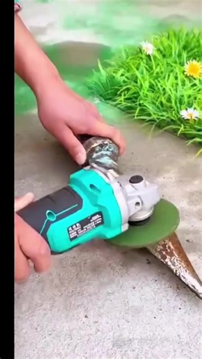 Understanding Hardiflex Pricing for Construction Projects