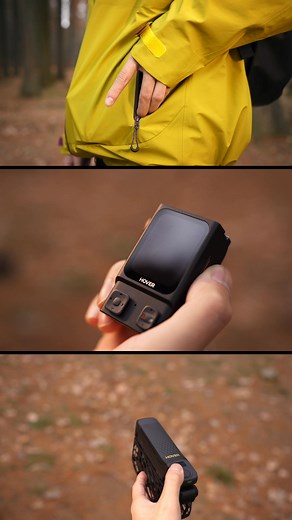 122K views · 18 reactions | ⚡ Early Bird Black Friday Deal — 31% OFF...